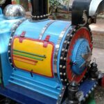 20180103-125920-largejpg