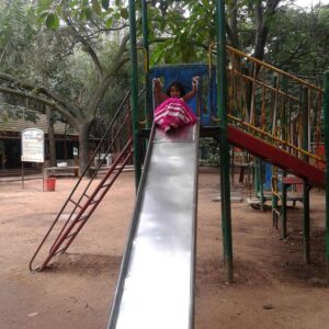 cubbon-park (1)