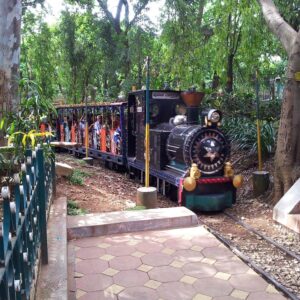 cubbon-park (2)