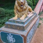 cubbon-park (3)